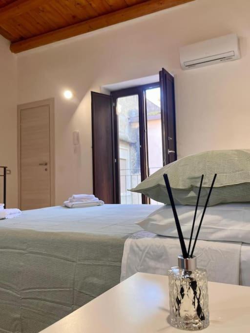 Ferienhaus Chicca House *