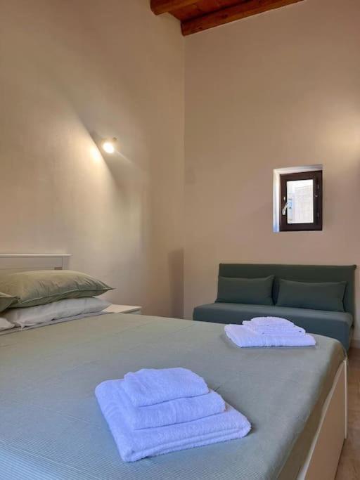Ferienhaus Chicca House *